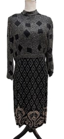 Amazing Vintage Dress