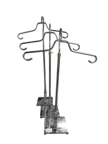 Department Store Displays