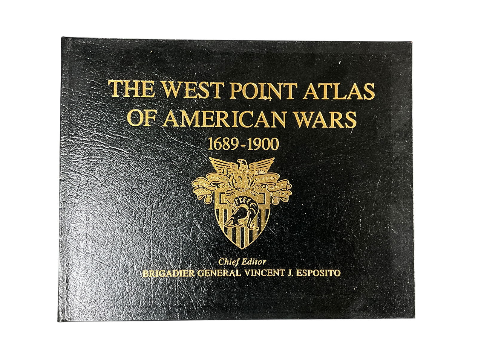 Book Lot- WWII Reference - 10