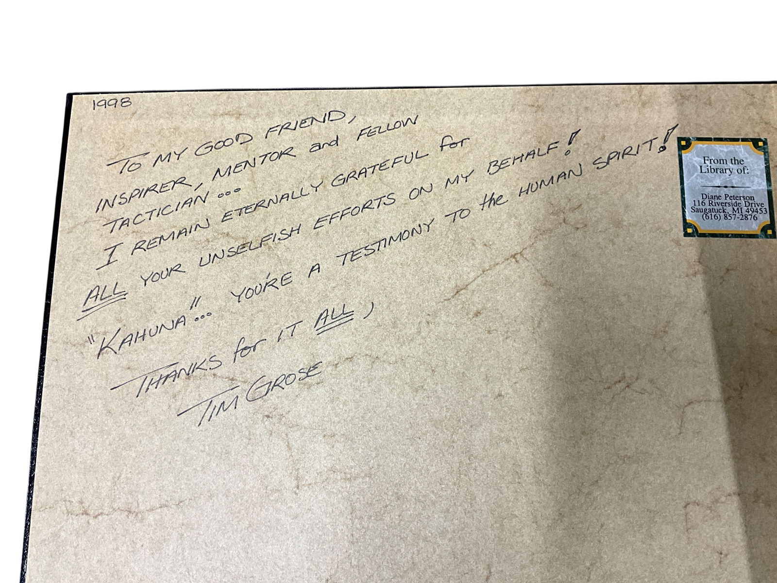 Book Lot- WWII Reference - 11