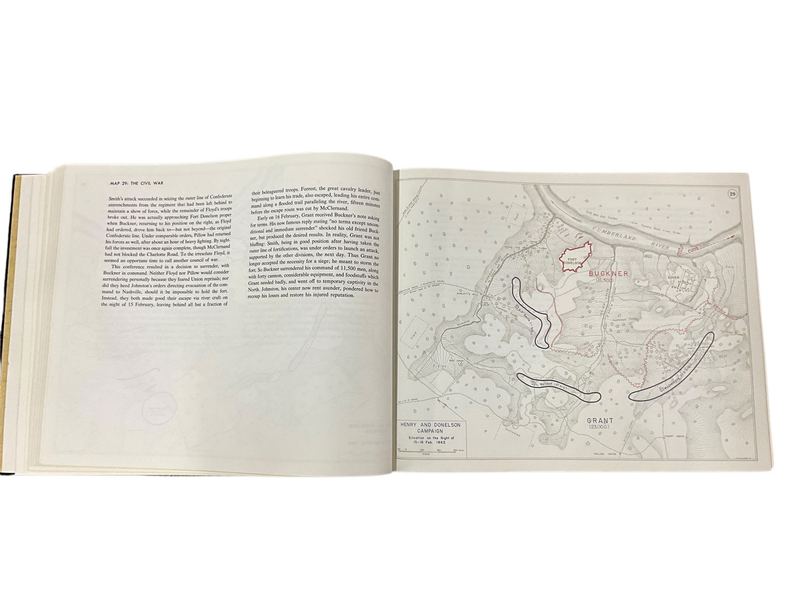 Book Lot- WWII Reference - 12