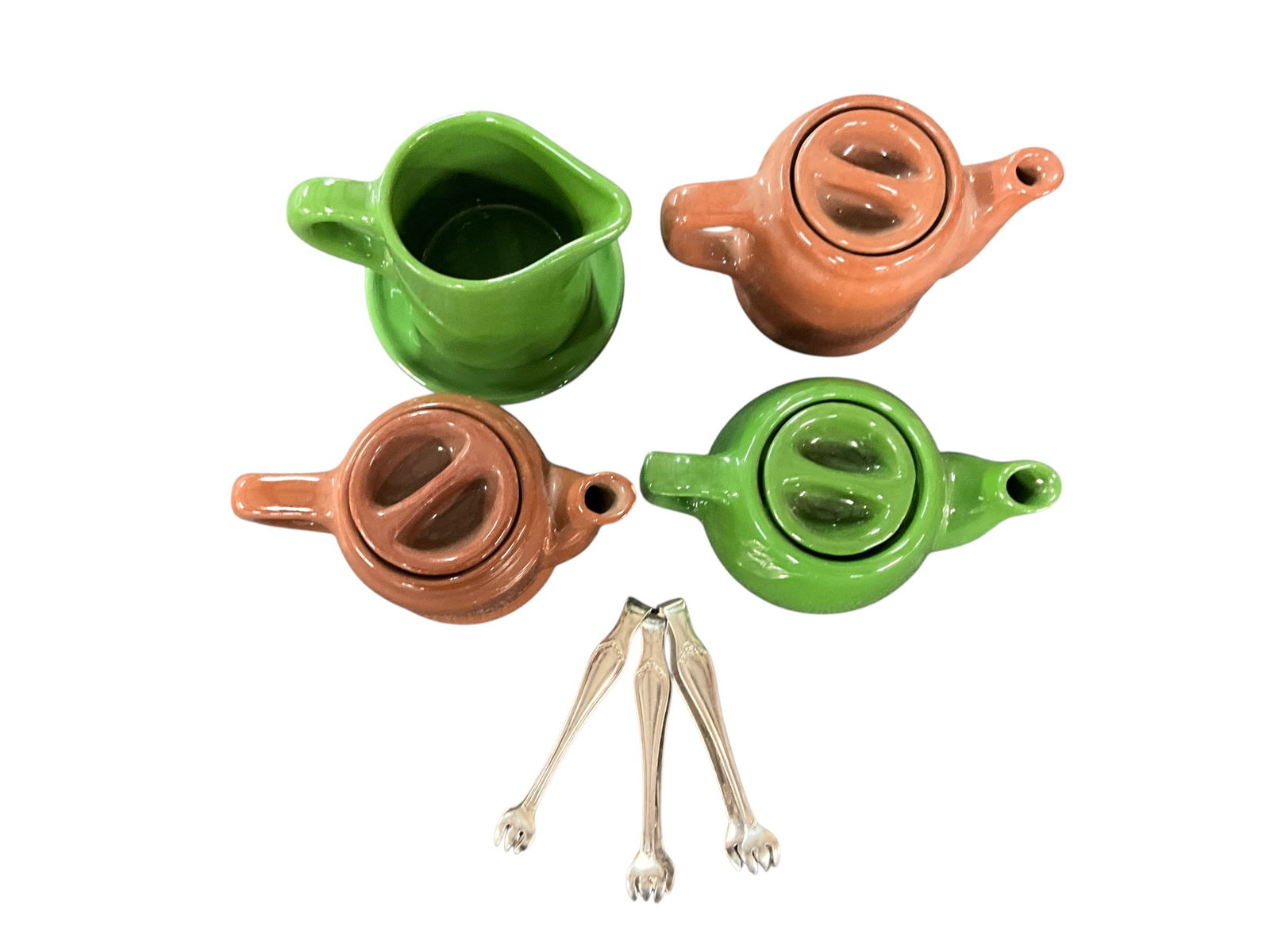 SS Keewatin Teapots: SS Keewatin Teapots. SS Keewatin is a passenger liner which once once travelled between Port Arthur/Fort William (now Thunder Bay) on Lake Superior and Port McNicoll on Georgian Bay (Lake Huron) in