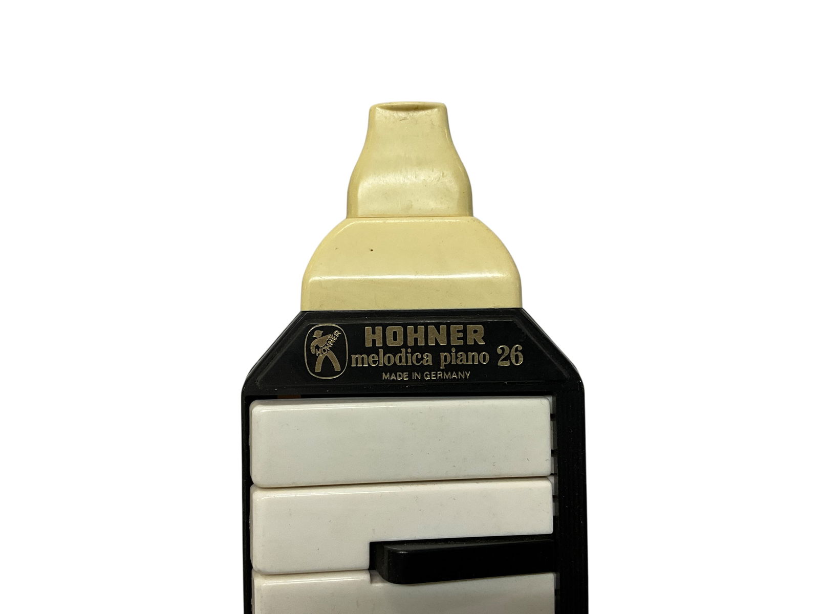 Hohner Melodica - 2