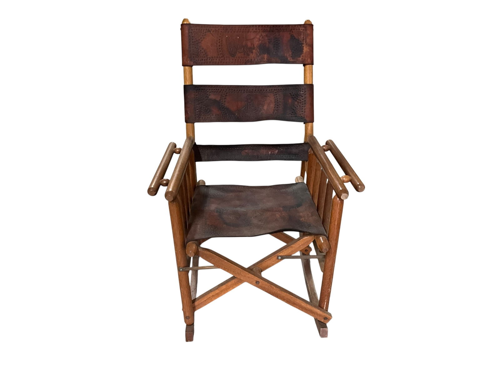 Folding Rocker (1 of 7)