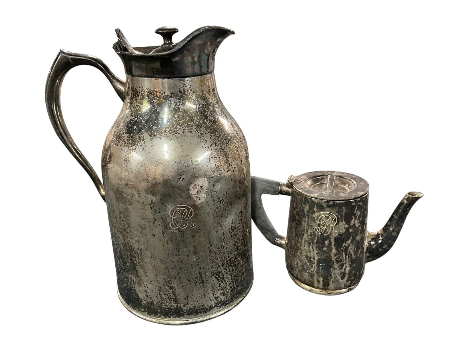 SS Keewatin Dining Room Silver Plate: SS Keewatin Dining Room Silver Plate. SS Keewatin is a passenger liner which once once travelled between Port Arthur/Fort William (now Thunder Bay) on Lake Superior and Port McNicoll on Georgian Bay