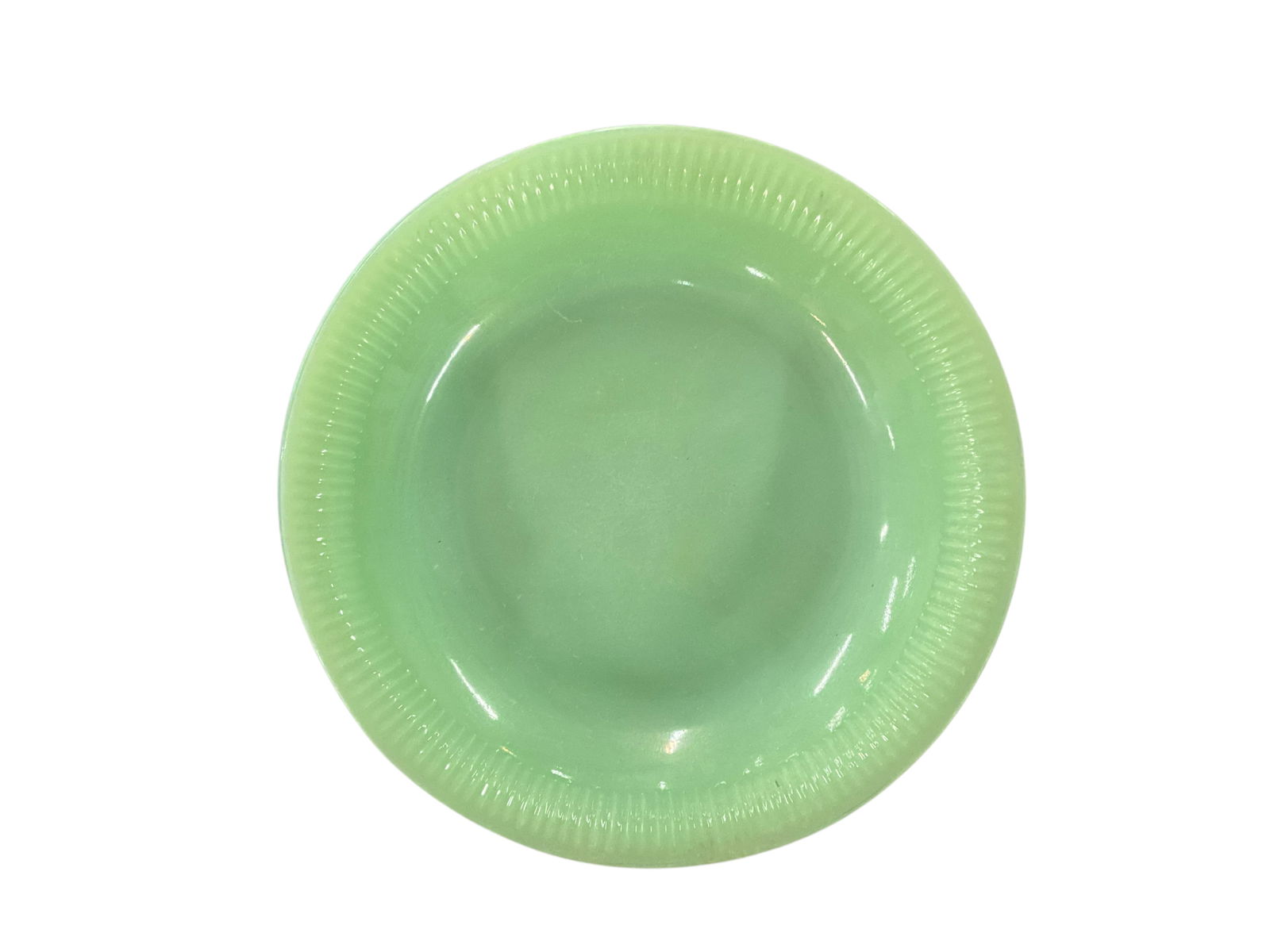 Fire King Jane Ray Pattern Lot - 3