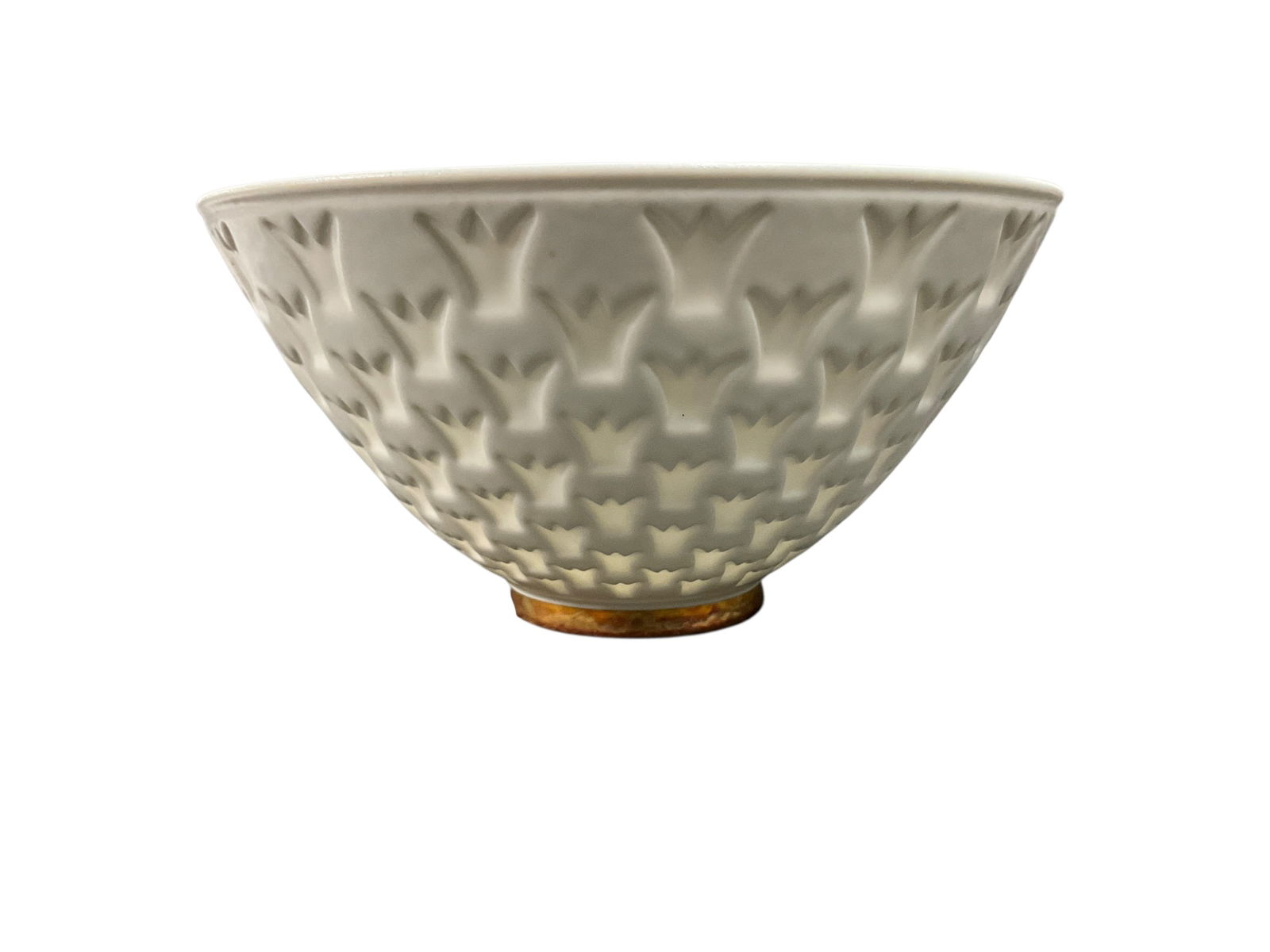 MCM Swedish Bowl (1 of 4)