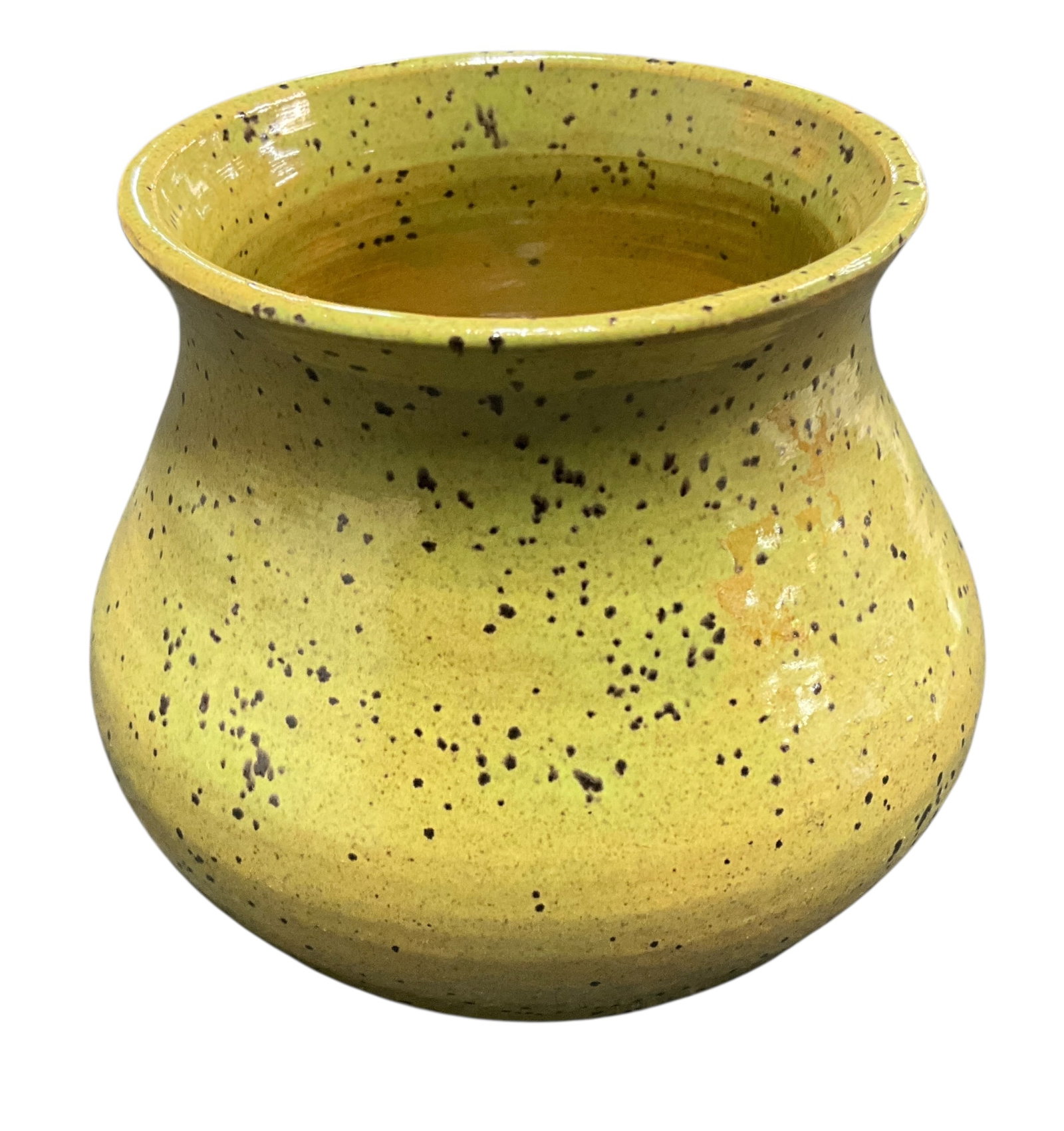 Five Assorted Mugs and Jars - 6