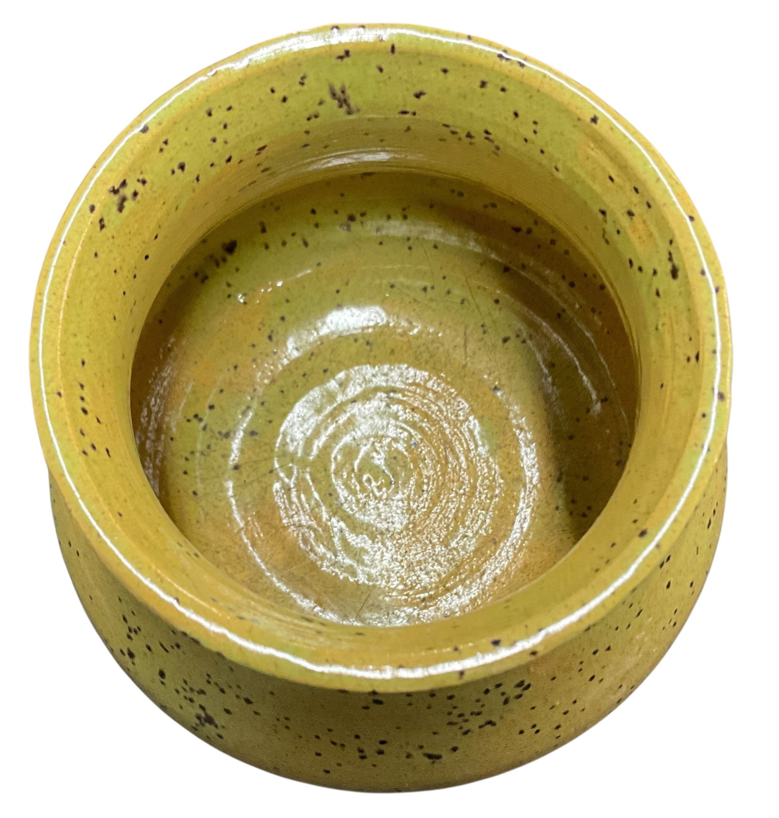 Five Assorted Mugs and Jars - 7