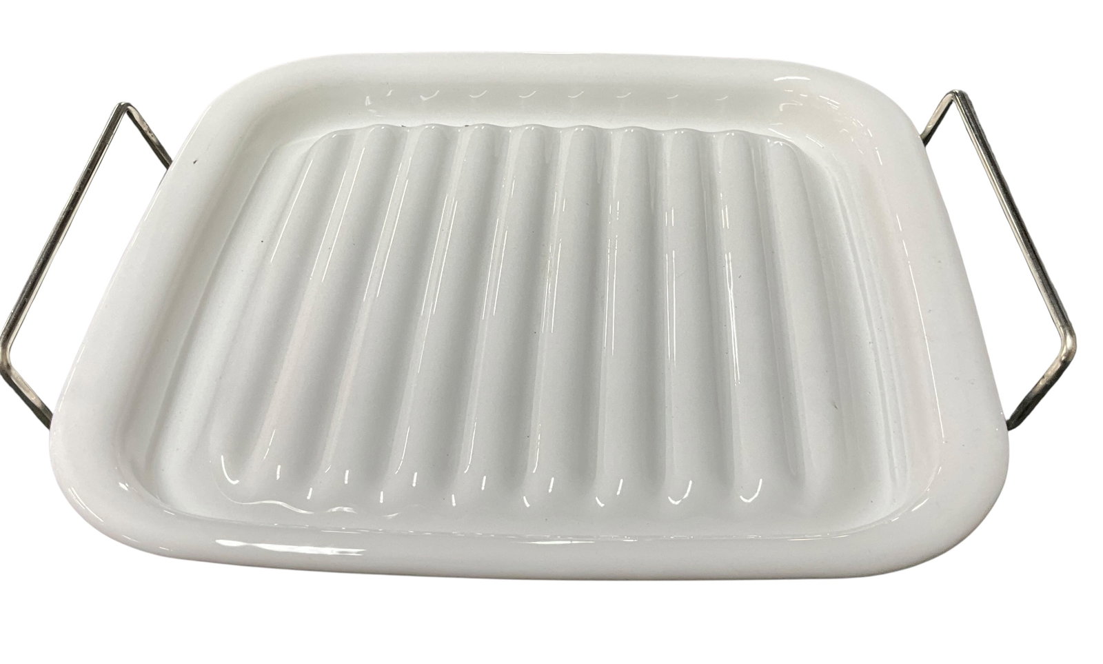 Corning Ware Blue Cornflower Baking and Serving Group - 5