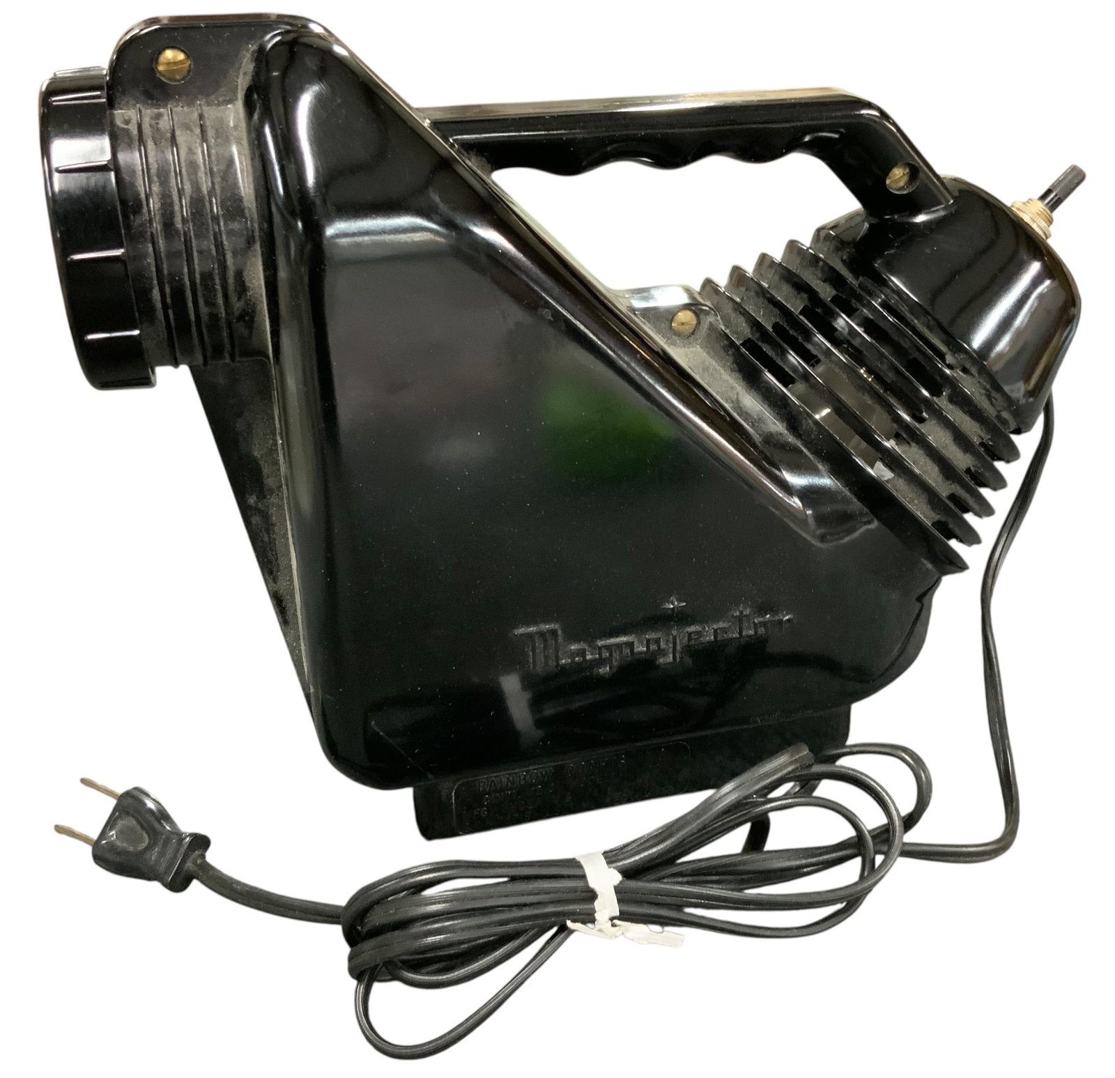 Rainbow Crafts Magic Projector with Box - 2