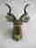 item-126807730=2