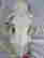 item-130830299=10