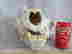 item-130830299=7