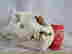 item-130830299=8