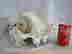 item-130830299=9