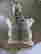 item-130830431=3