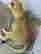 item-130855254=6