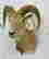 item-130855260=2