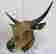 item-130855279=2
