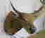item-130855279=3