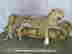 item-130855330=5