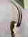 item-130855332=2