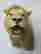 item-130855349=2