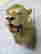 item-130855349=3