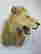 item-130855349=4