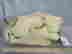 item-130855410=2