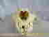 item-130855410=4