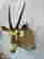 item-130855475=3