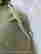 item-131356984=4