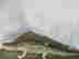 item-131356984=7