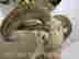 item-136663205=5