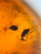 item-209901549=3