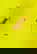 item-209901715=14