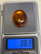 item-209901715=7