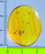 item-209901715=8
