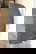 item-209901746=10