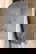item-209901746=11