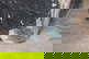item-209901746=5