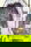 item-209901746=6