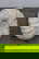 item-209901803=4