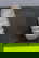 item-209901803=5
