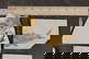 item-209901934=3