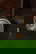 item-209955483=10
