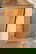 item-209955483=14