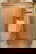 item-209955483=15